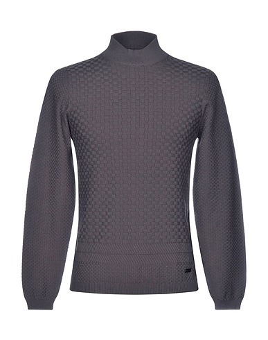 ZOOM ARMANI COLLEZIONI - Dolcevita