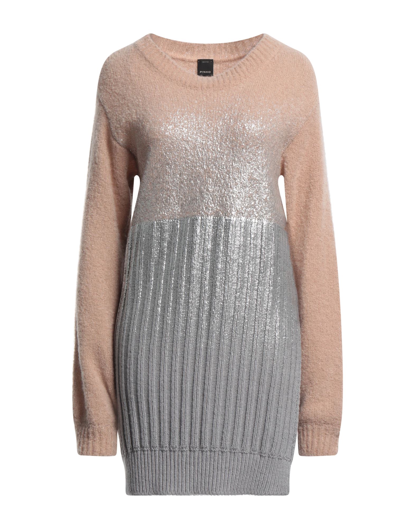 PINKO - Свитеры