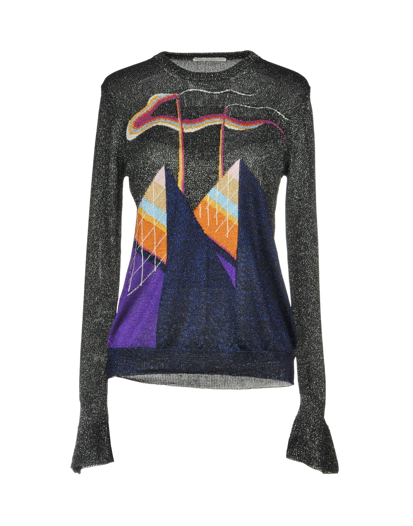 MARCO DE VINCENZO - Sweaters