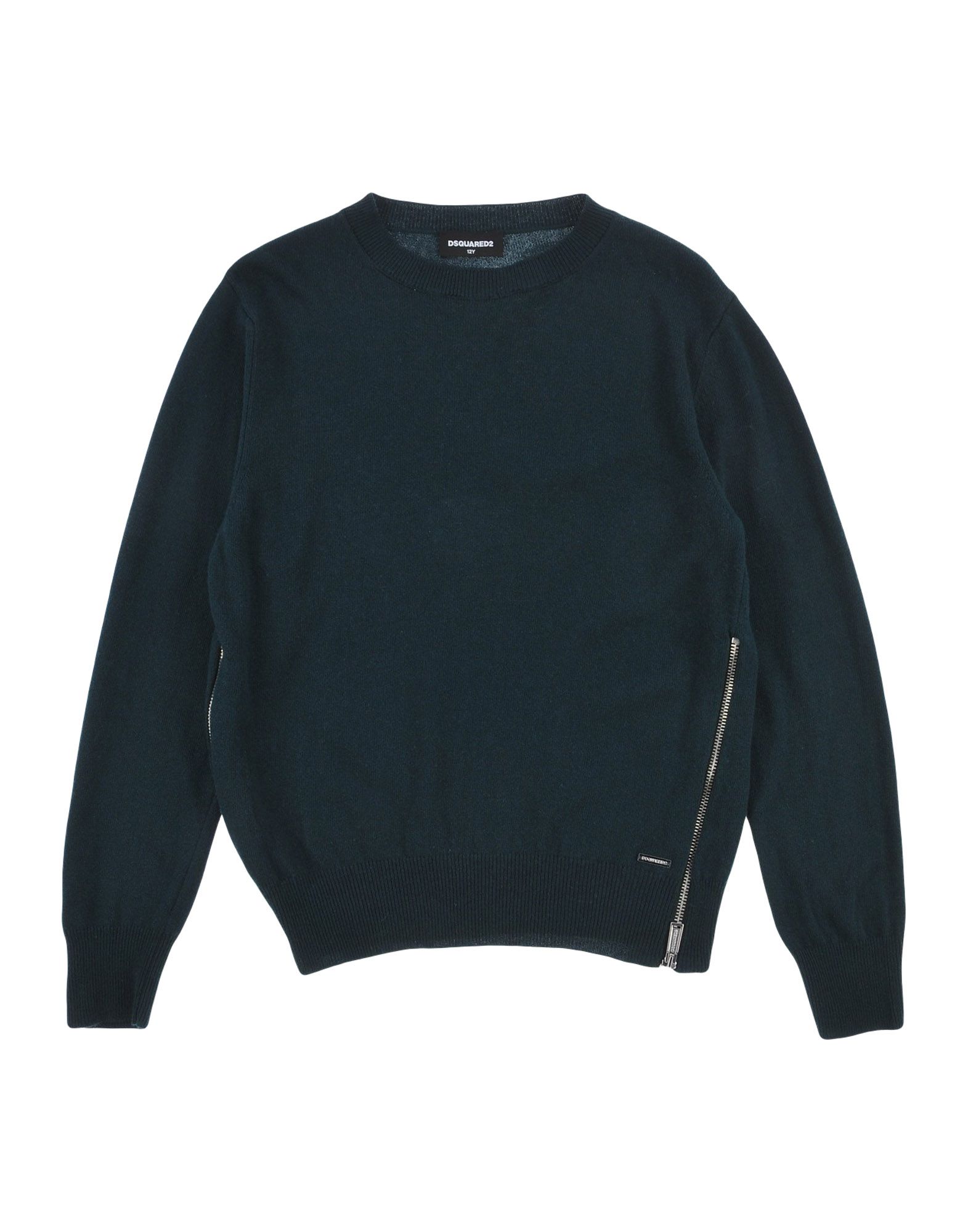 DSQUARED2 - プルオーバー