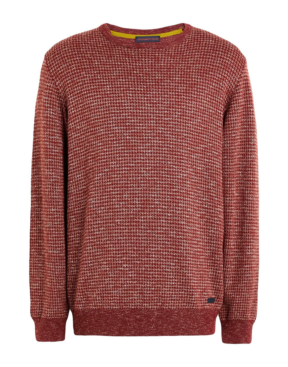 TRUSSARDI JEANS - Pullover