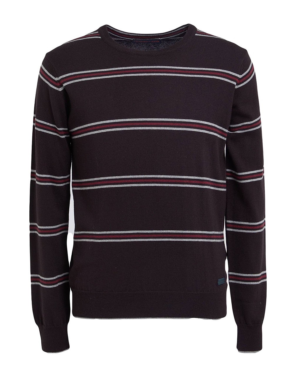 TRUSSARDI JEANS - Pullover