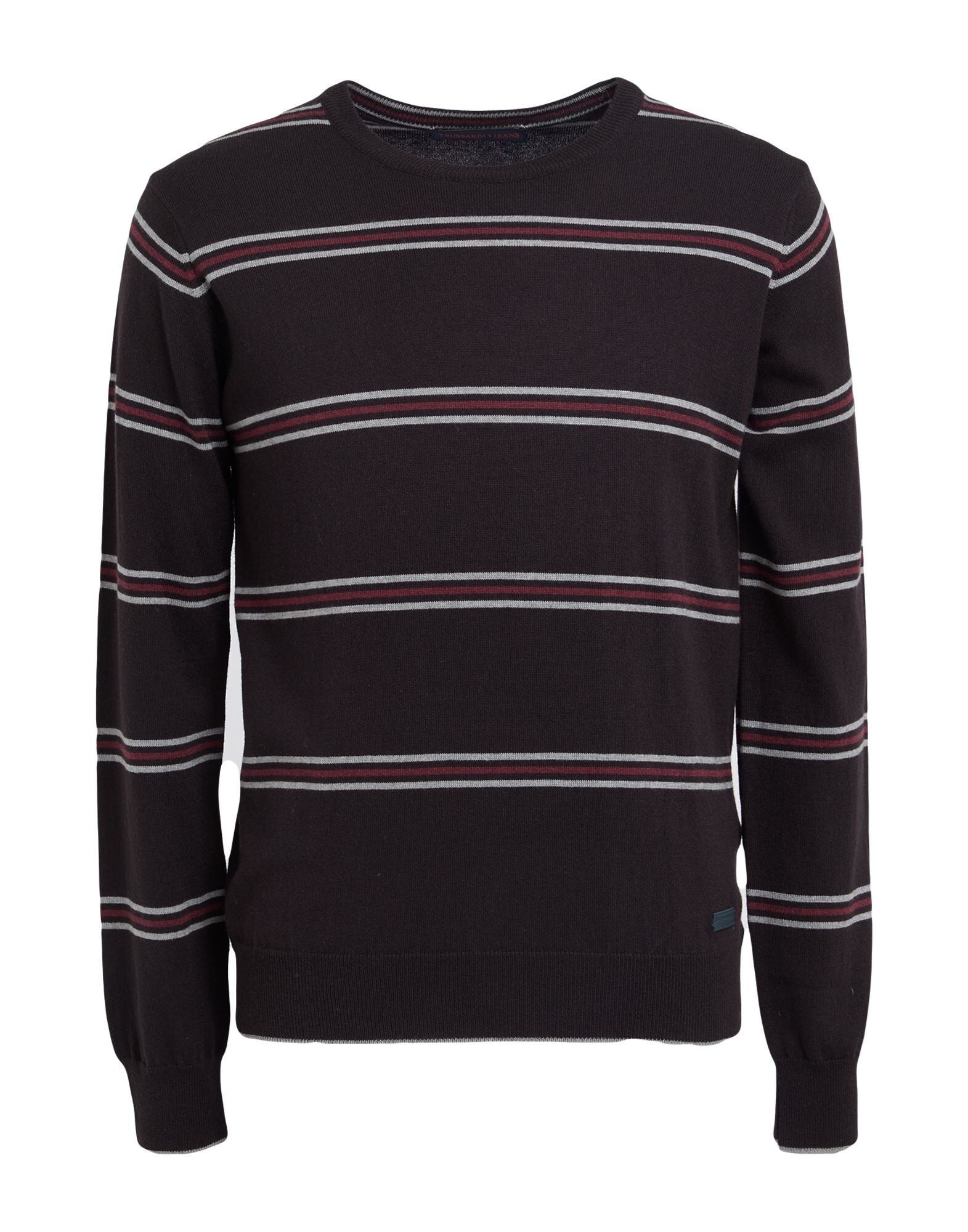 TRUSSARDI JEANS - Pullover