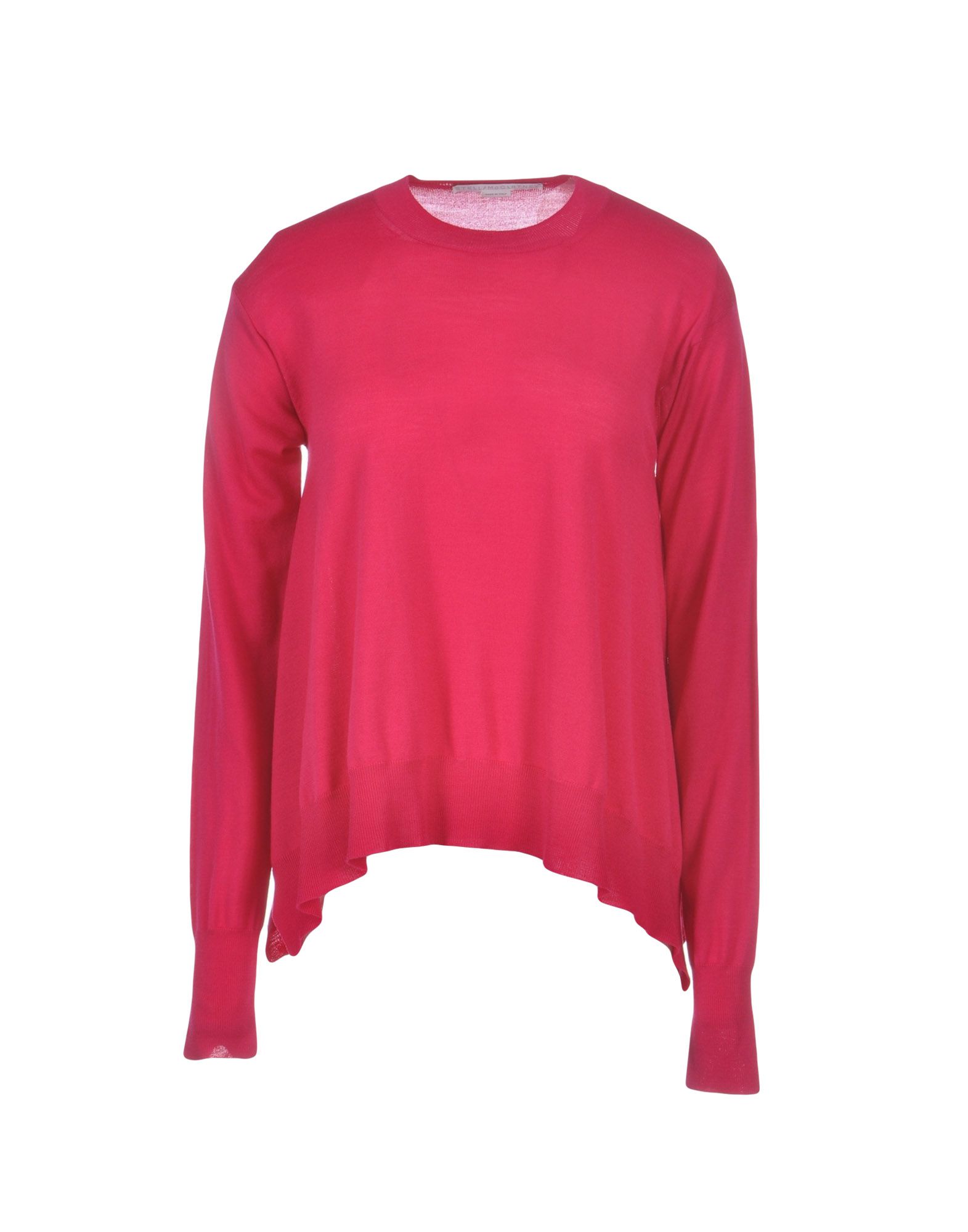 STELLA McCARTNEY - Pullover