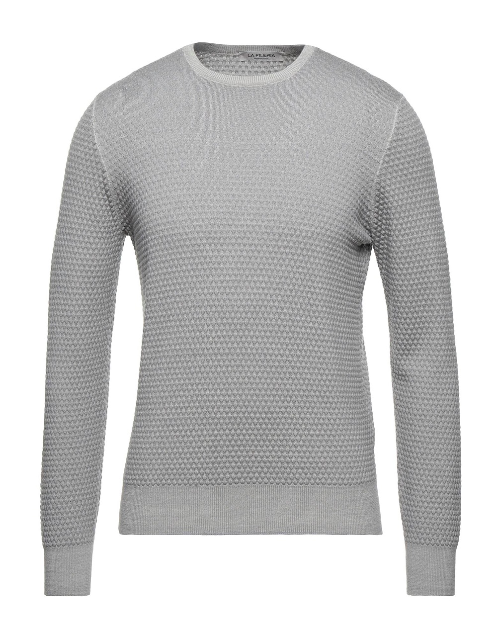 LA FILERIA - Sweaters