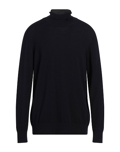 LA FILERIA Dolcevita Blu navy 95% Lana Merino, 5% Meryl® Elitè