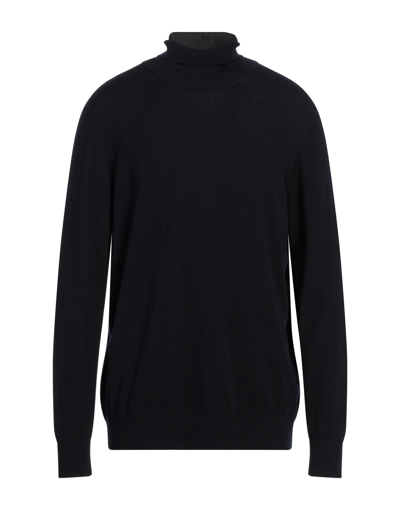 LA FILERIA - Turtlenecks