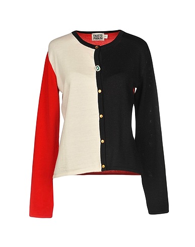 FAUSTO PUGLISI
