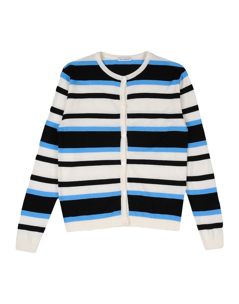 DOLCE&GABBANA - Cardigan