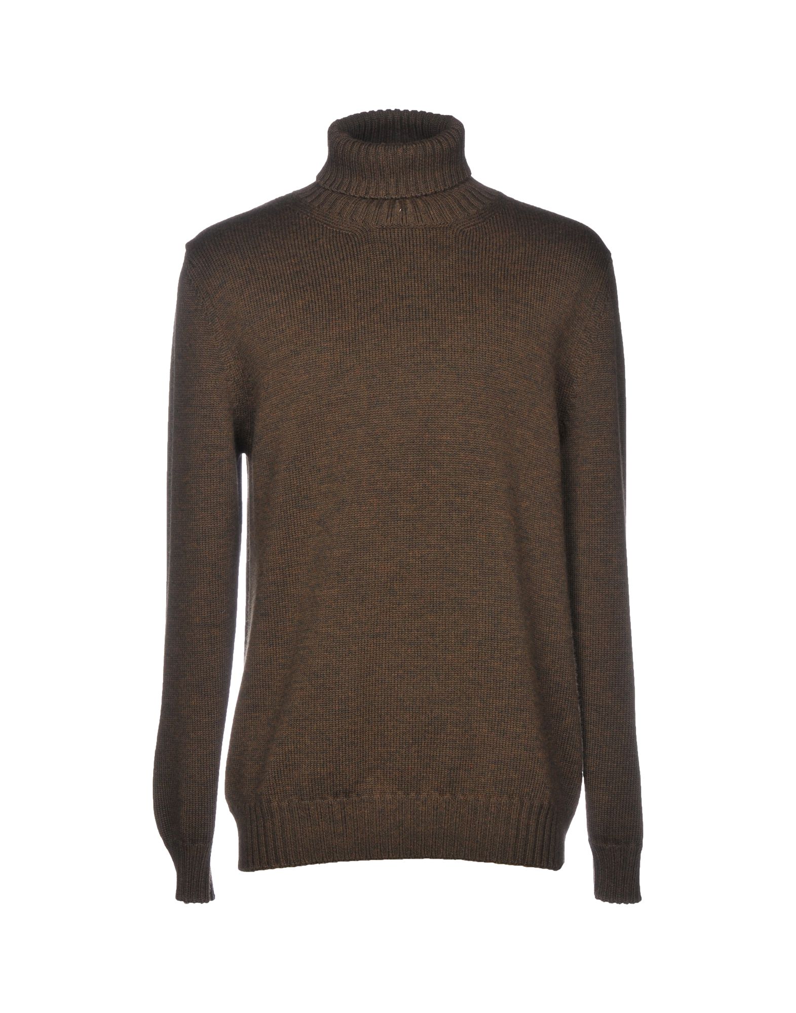 ALPHA STUDIO - Dolcevita