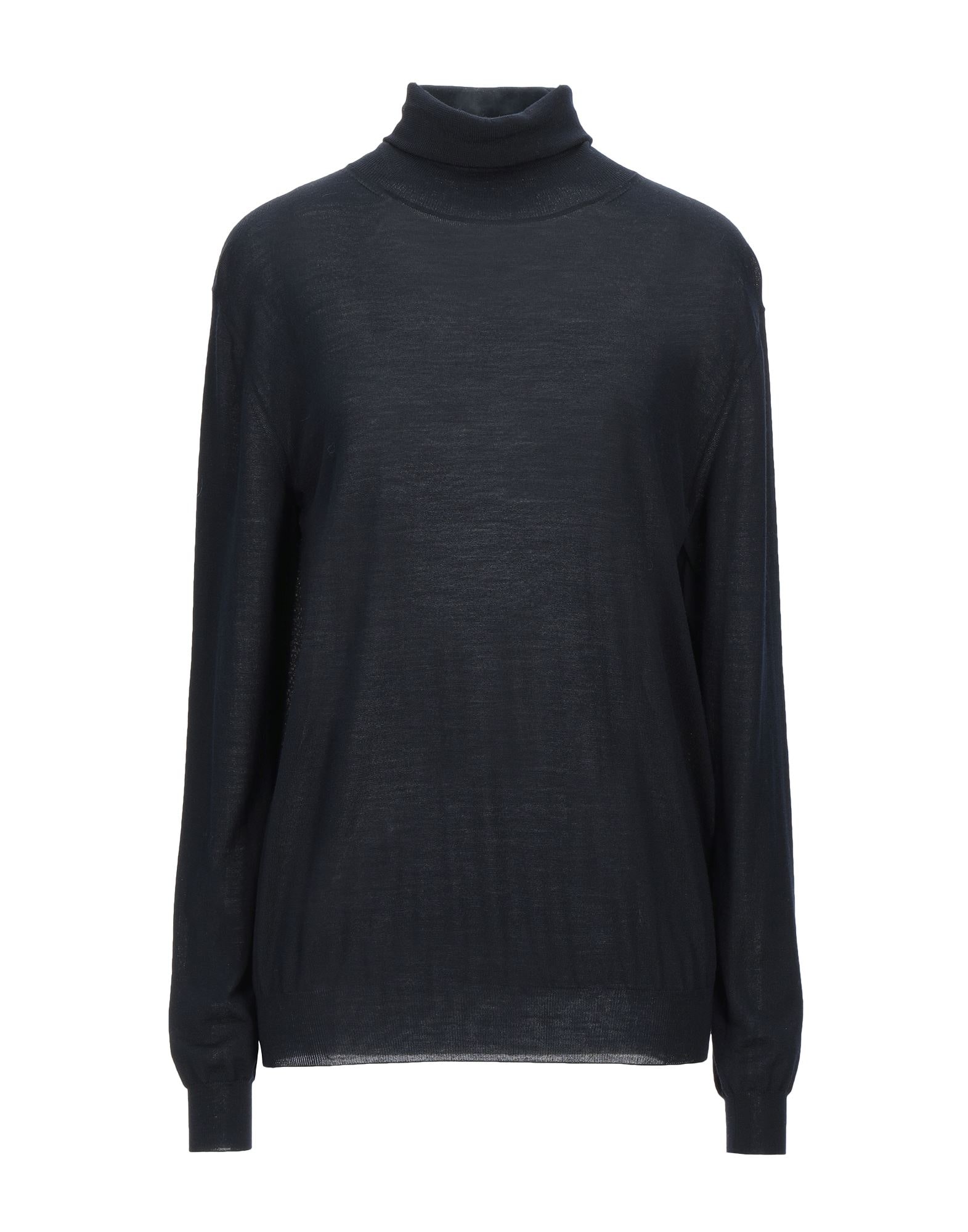 STELLA McCARTNEY - Turtlenecks