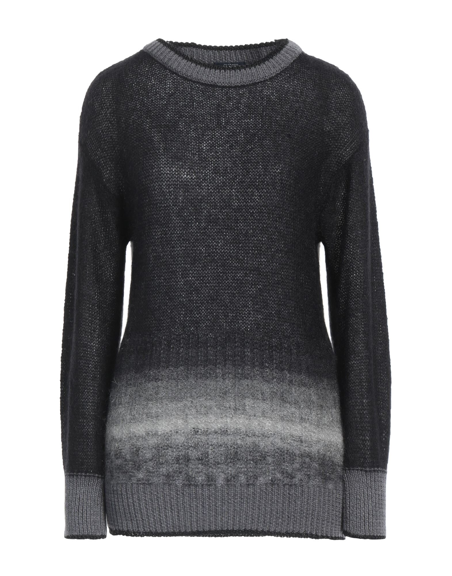 BALLANTYNE - Pullover