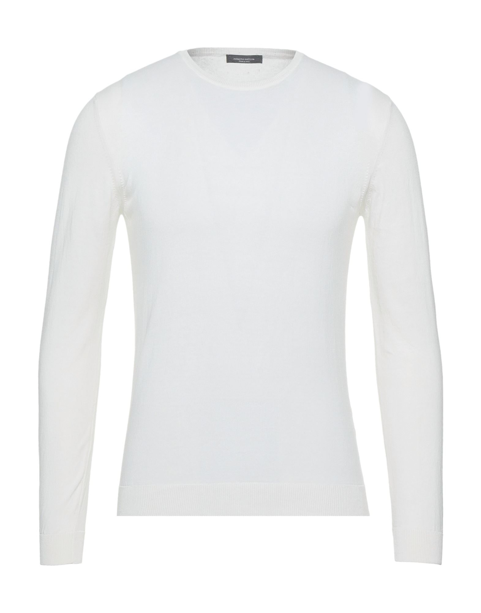 ROBERTO COLLINA - Pullover