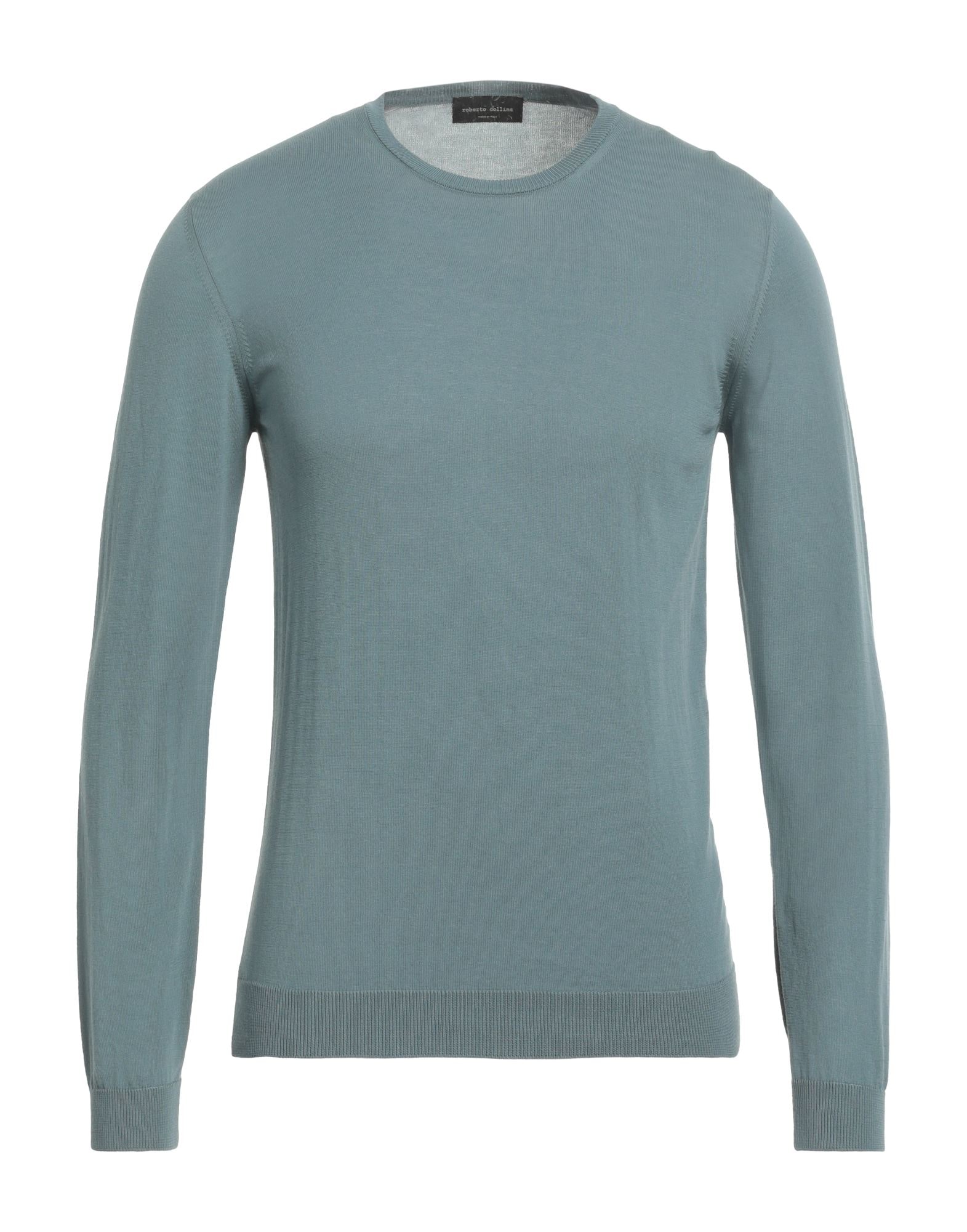 ROBERTO COLLINA - Pullover