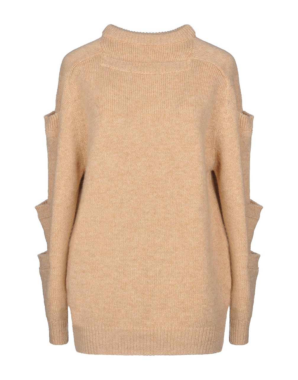 CHRISTOPHER KANE - Sweaters