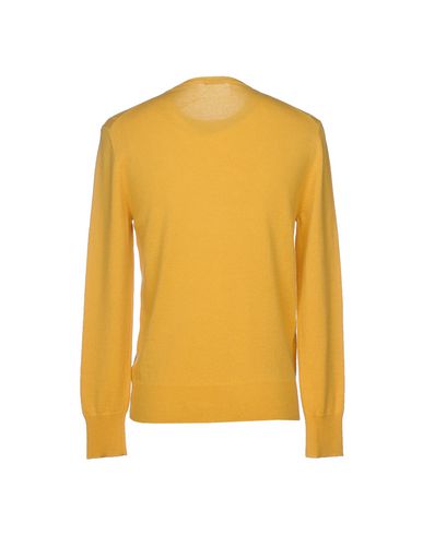 HŌSIO Sweater