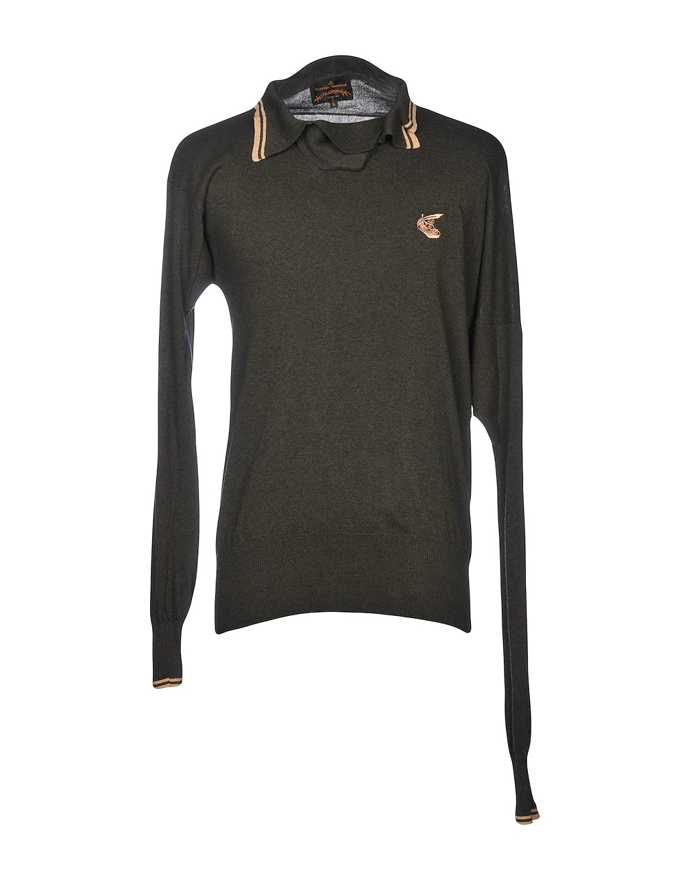 VIVIENNE WESTWOOD ANGLOMANIA - Sweaters