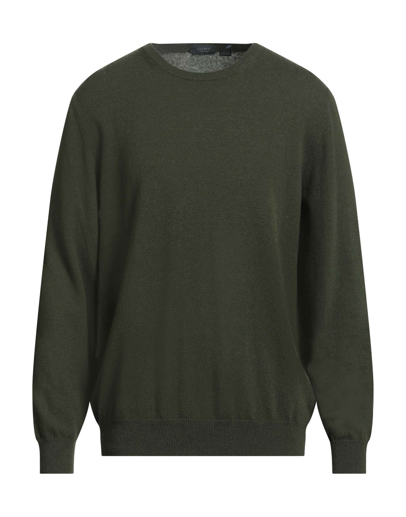 ZANONE - Pullover