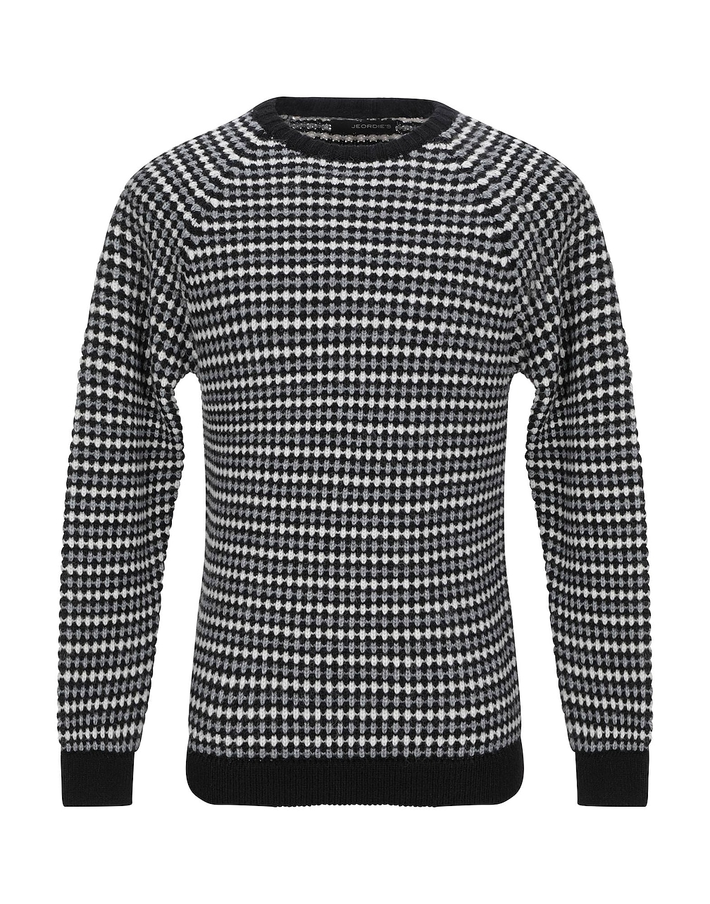 JEORDIE'S - Pullover