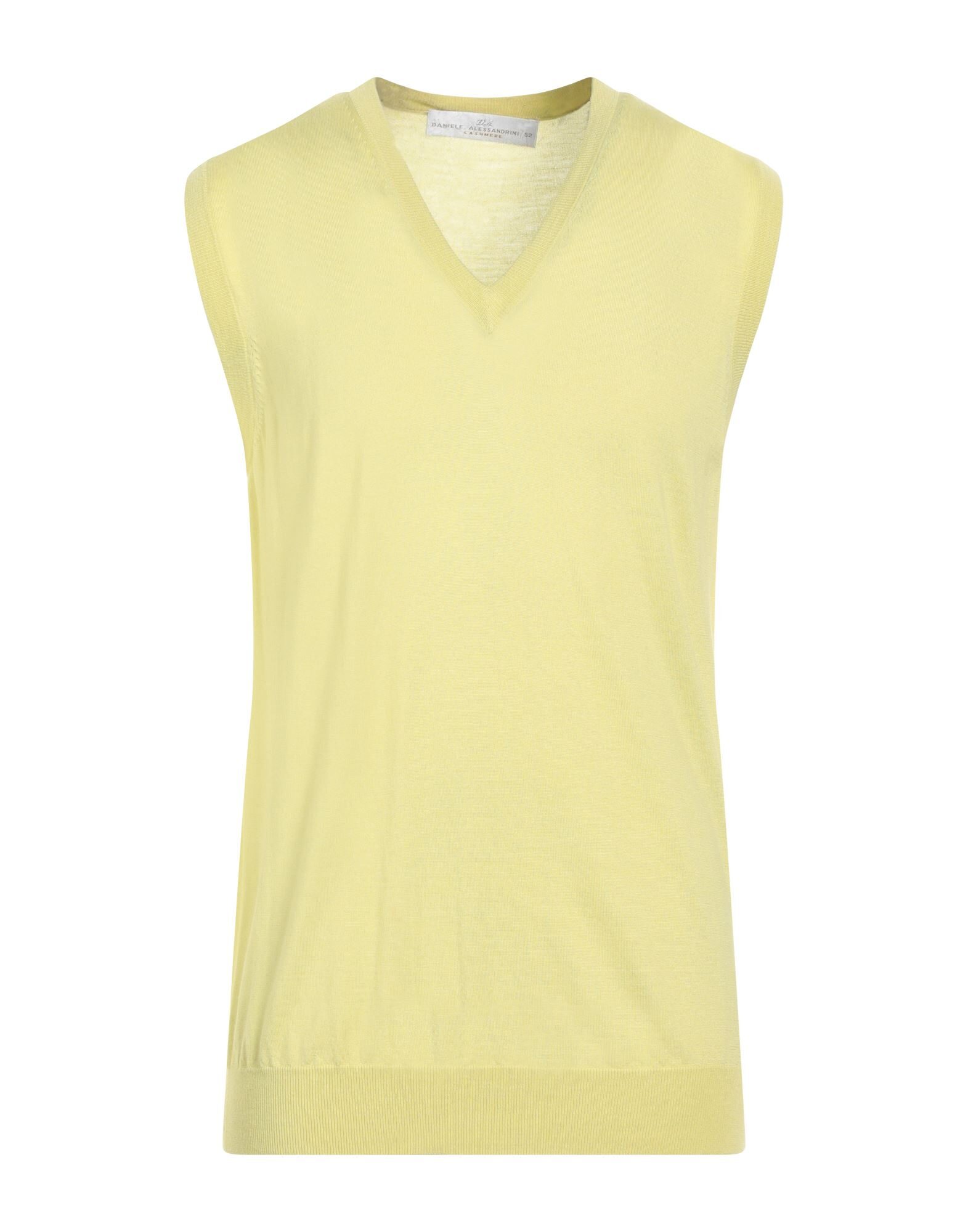 DANIELE ALESSANDRINI Свитер 16890₽