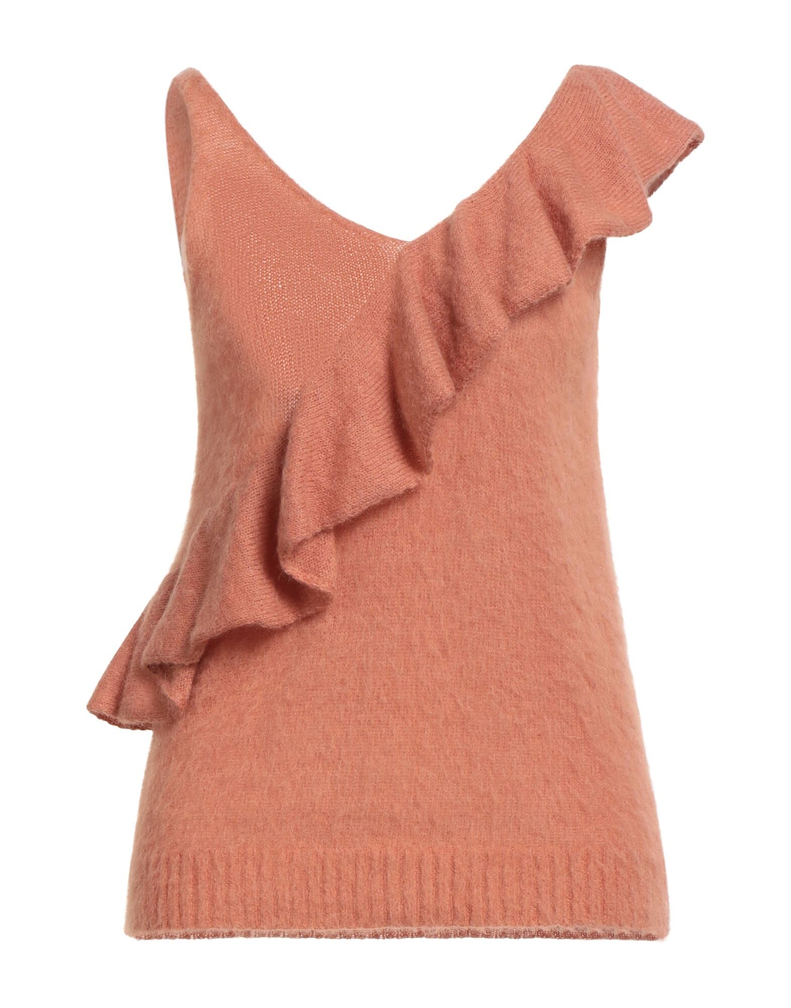 JUCCA - トップス