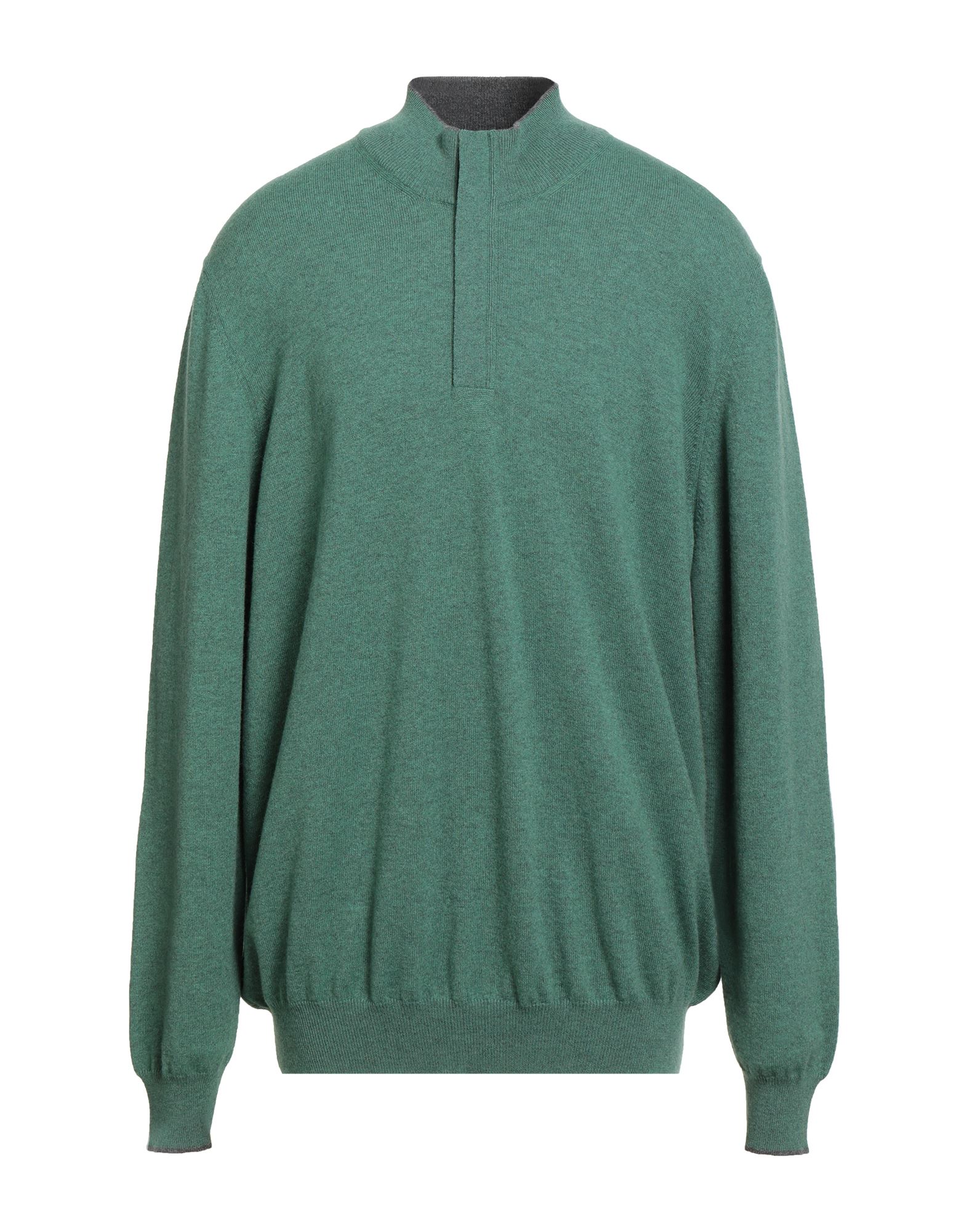 GRAN SASSO - Turtlenecks