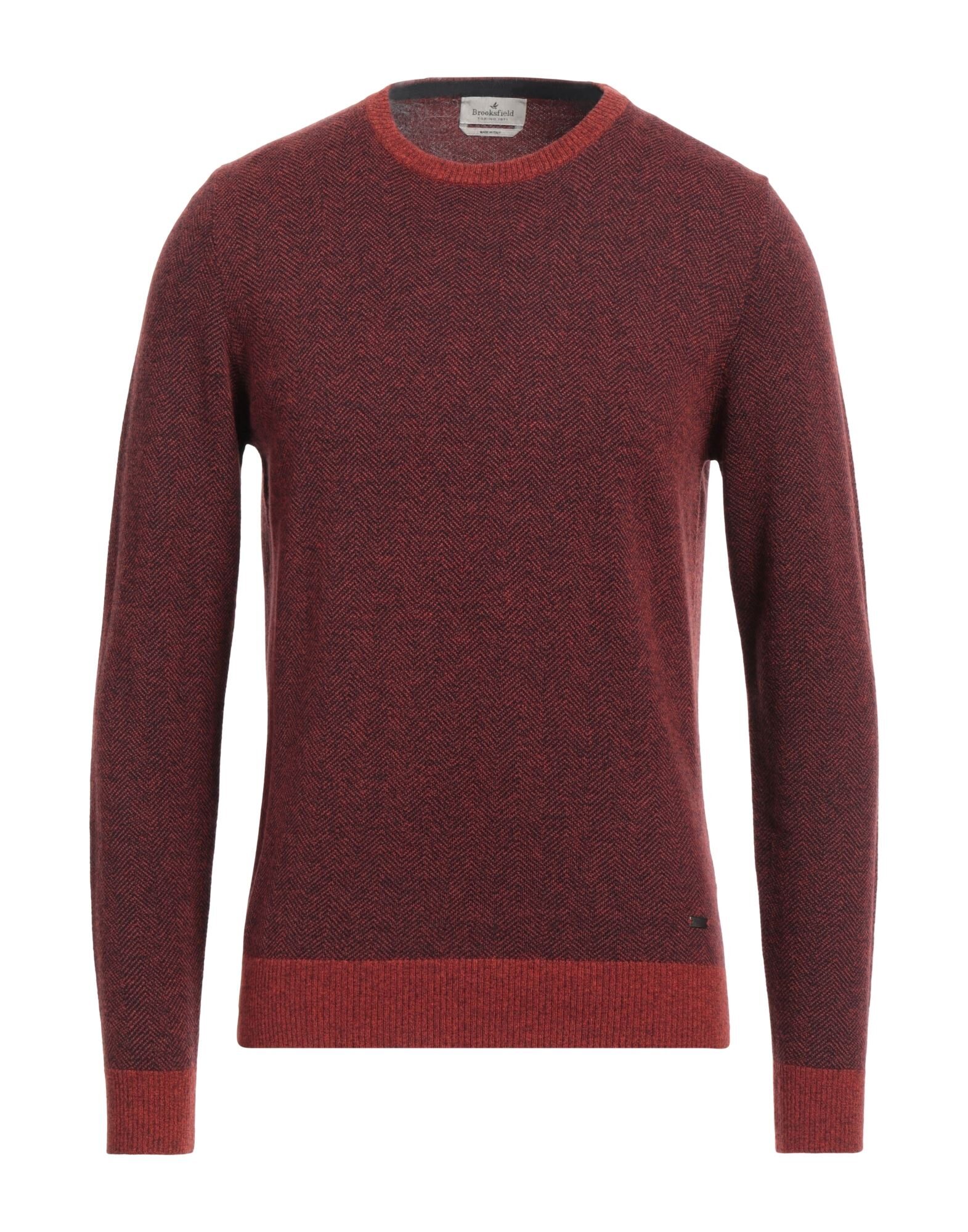 BROOKSFIELD - Pullover
