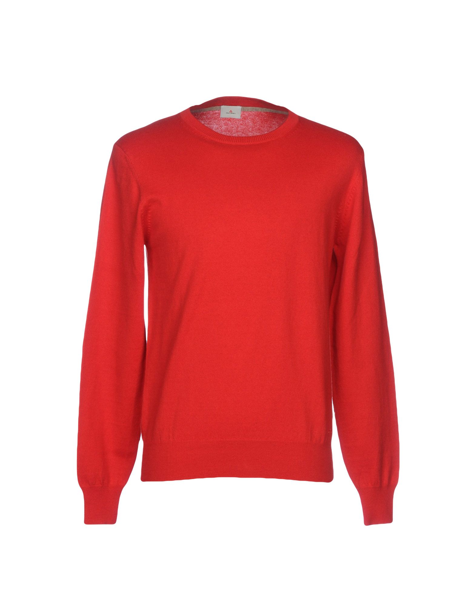 PEUTEREY - 풀오버