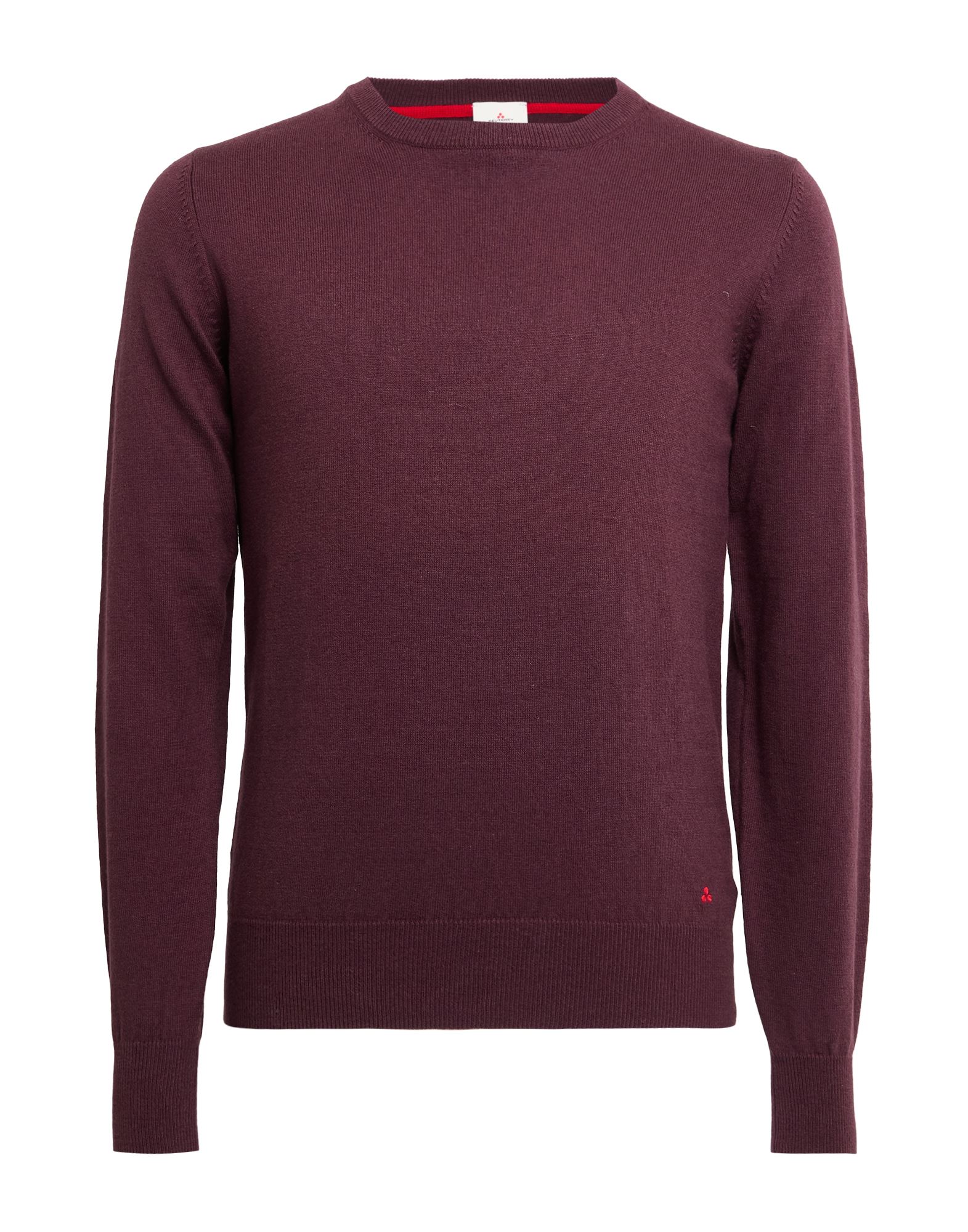 PEUTEREY - 풀오버