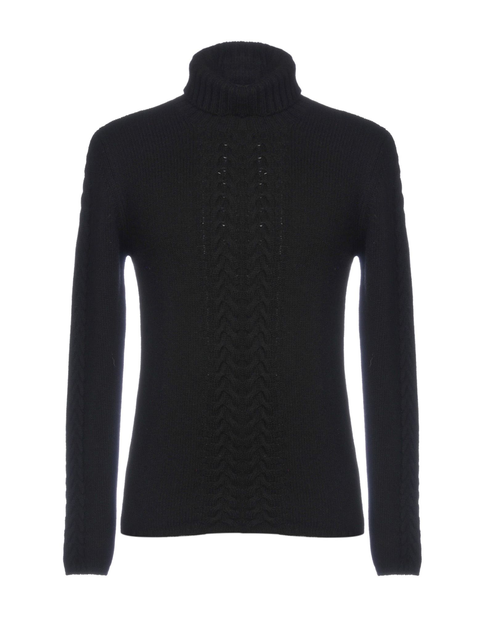 OFFICINA 36 - Turtlenecks