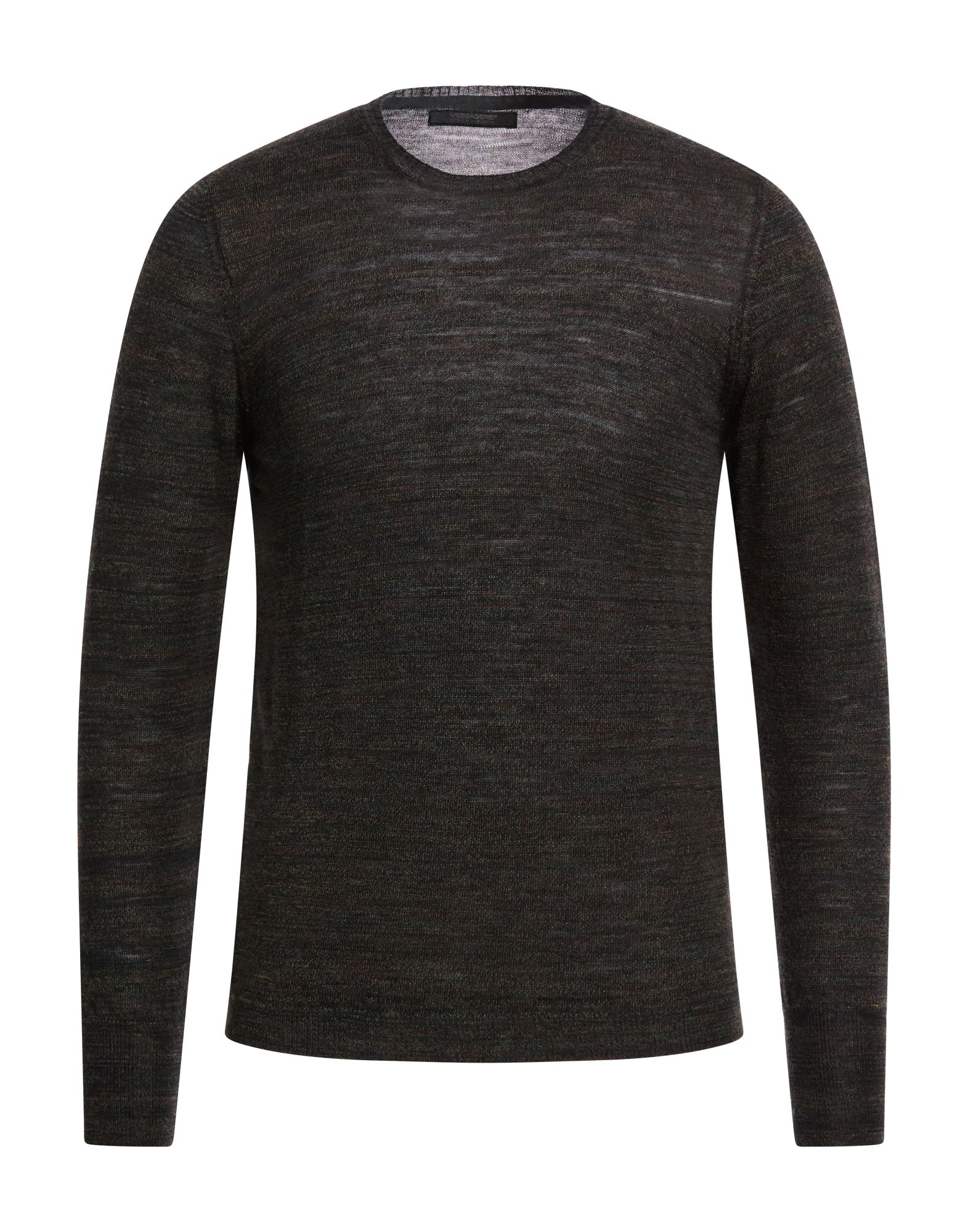 MESSAGERIE - Jumpers