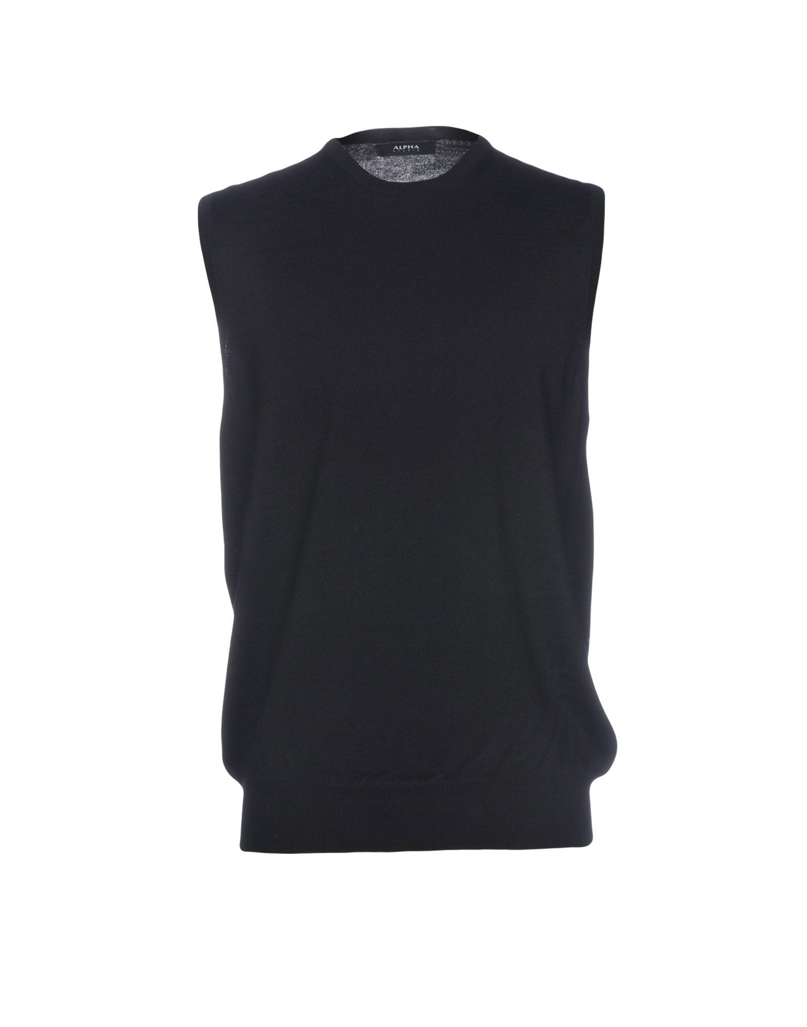 ALPHA STUDIO - Jumpers