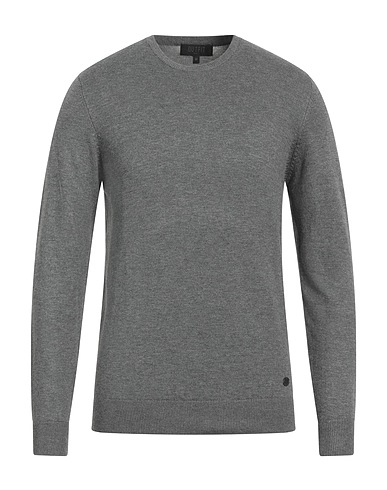 OUTFIT Sweater 70% Viscose, 30% Nylon