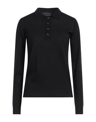 PEUTEREY プルオーバー ブラック レディース 13,398円