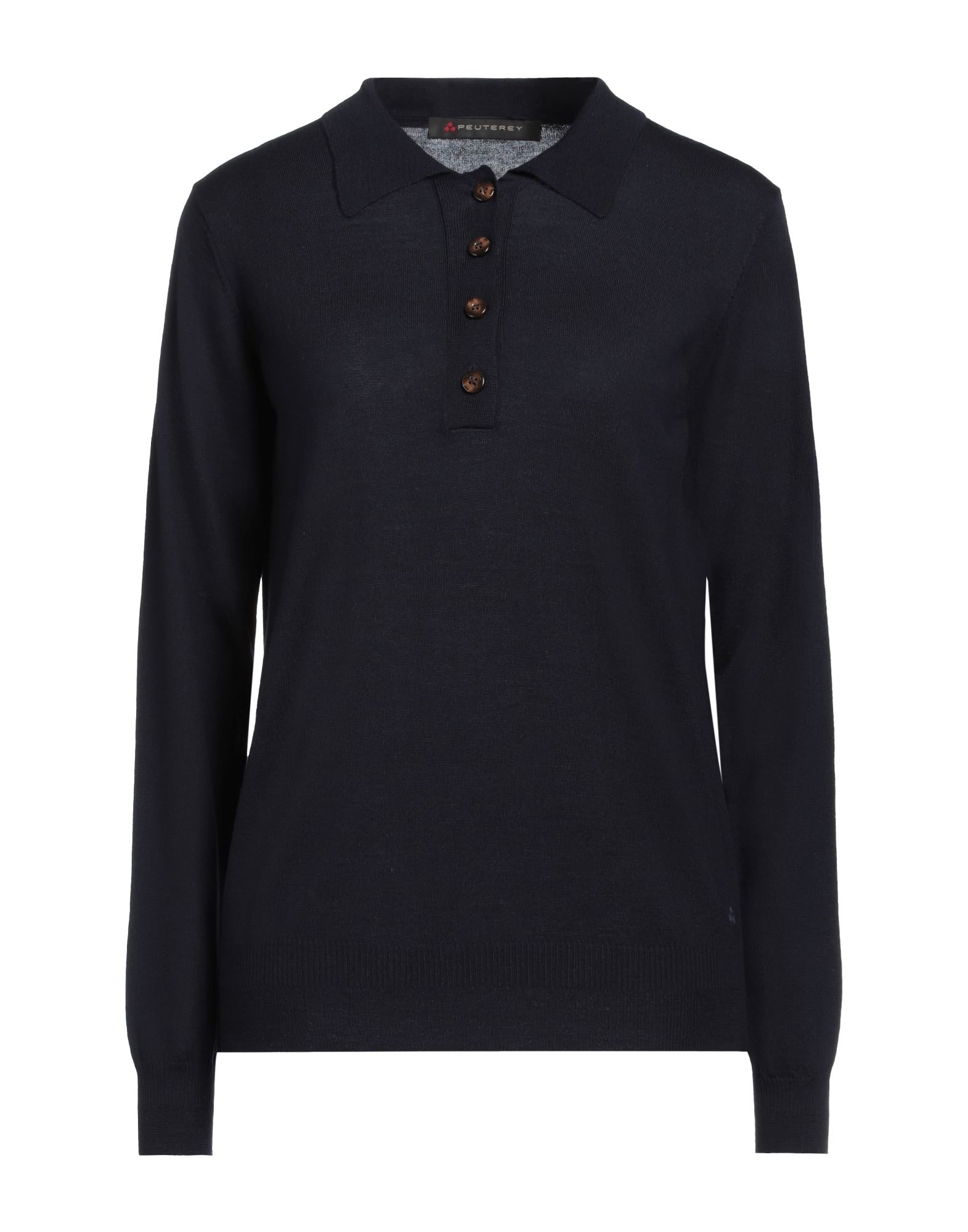 PEUTEREY - 풀오버