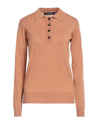 PEUTEREY Jumper 100% Virgin Wool