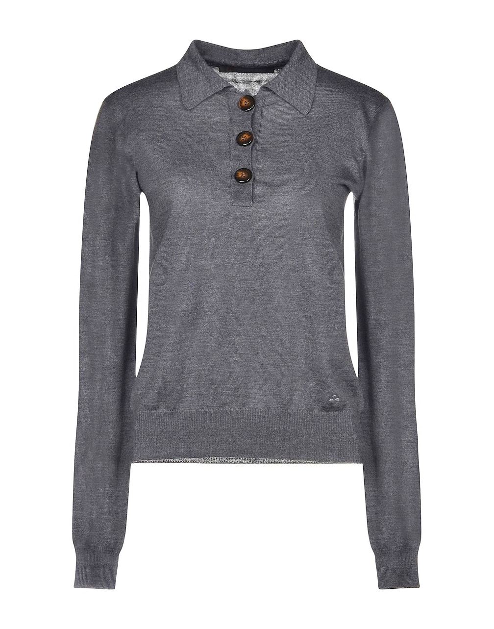 PEUTEREY - Pullover