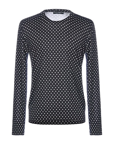 ZOOM DOLCE & GABBANA - Pullover