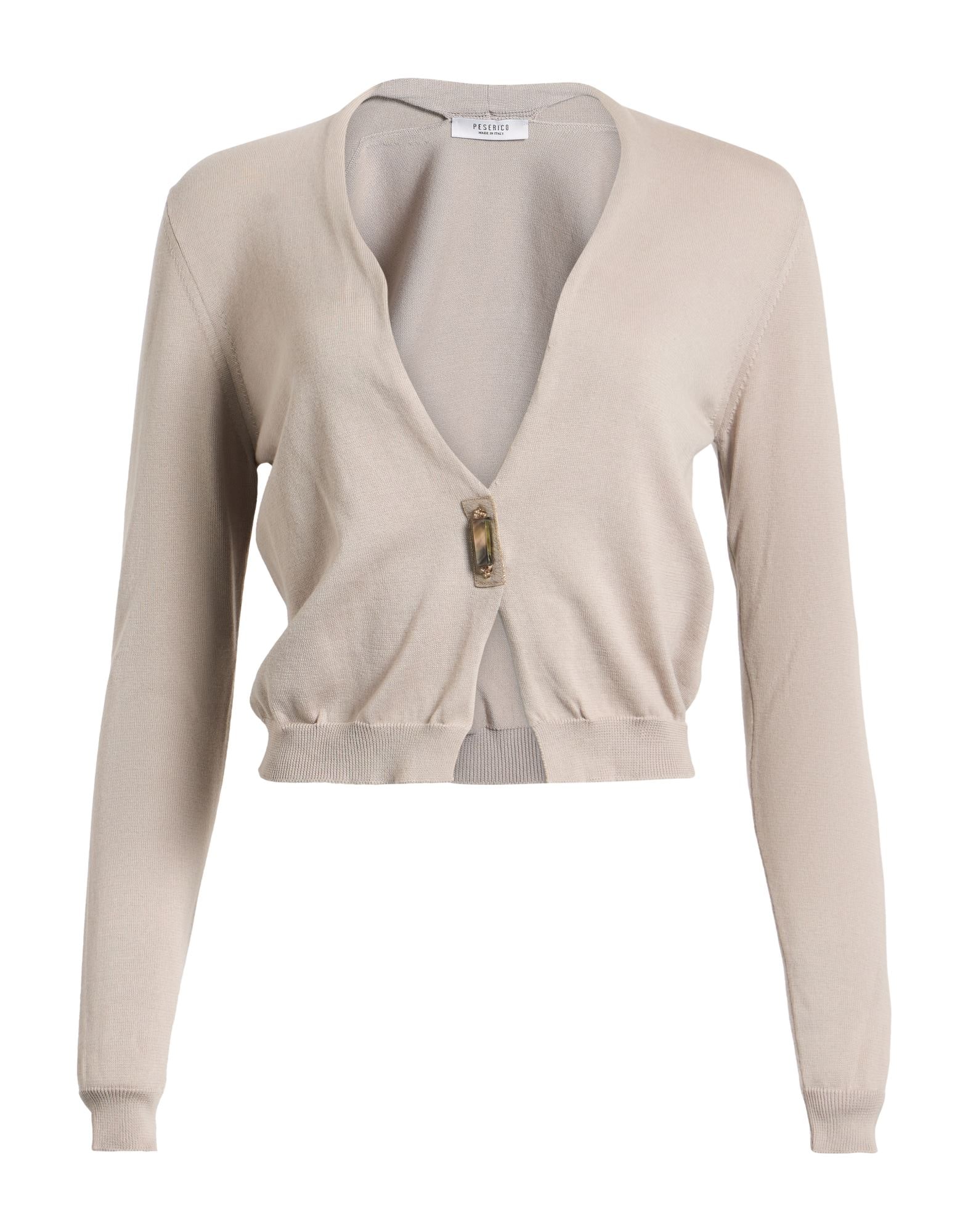 PESERICO - Cardigans