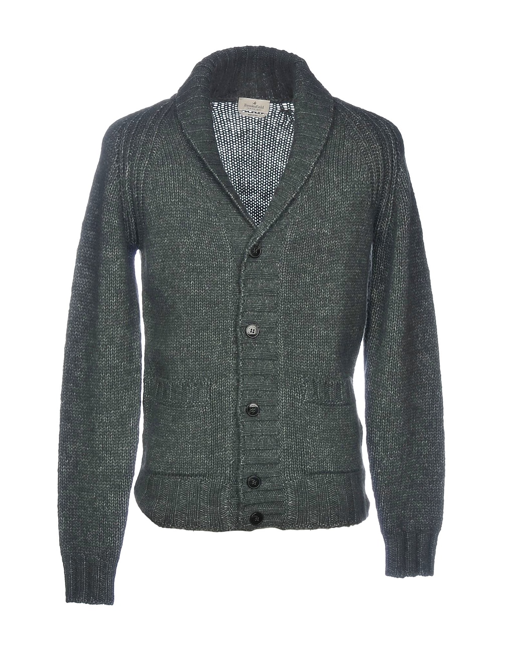 BROOKSFIELD - Cardigans