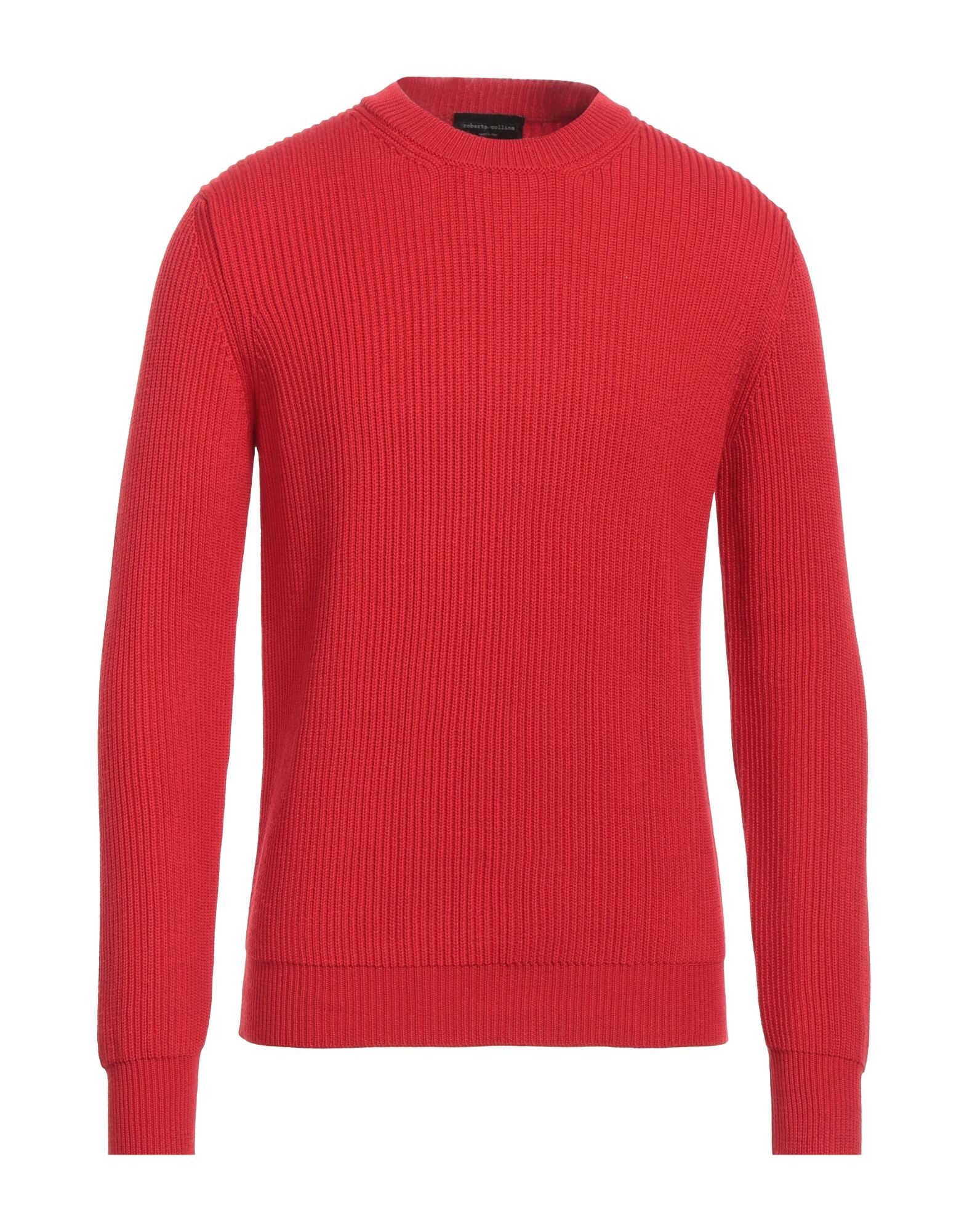 ROBERTO COLLINA - プルオーバー