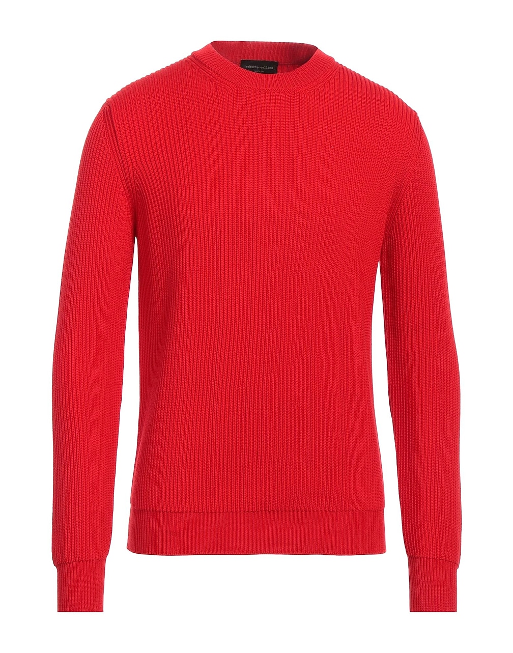 ROBERTO COLLINA - Pullover