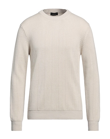 ROBERTO COLLINA Sweater 100% Merino Wool