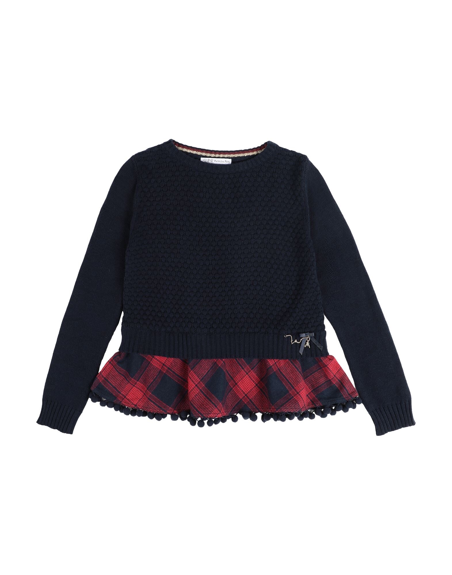 PATRIZIA PEPE - Pullover