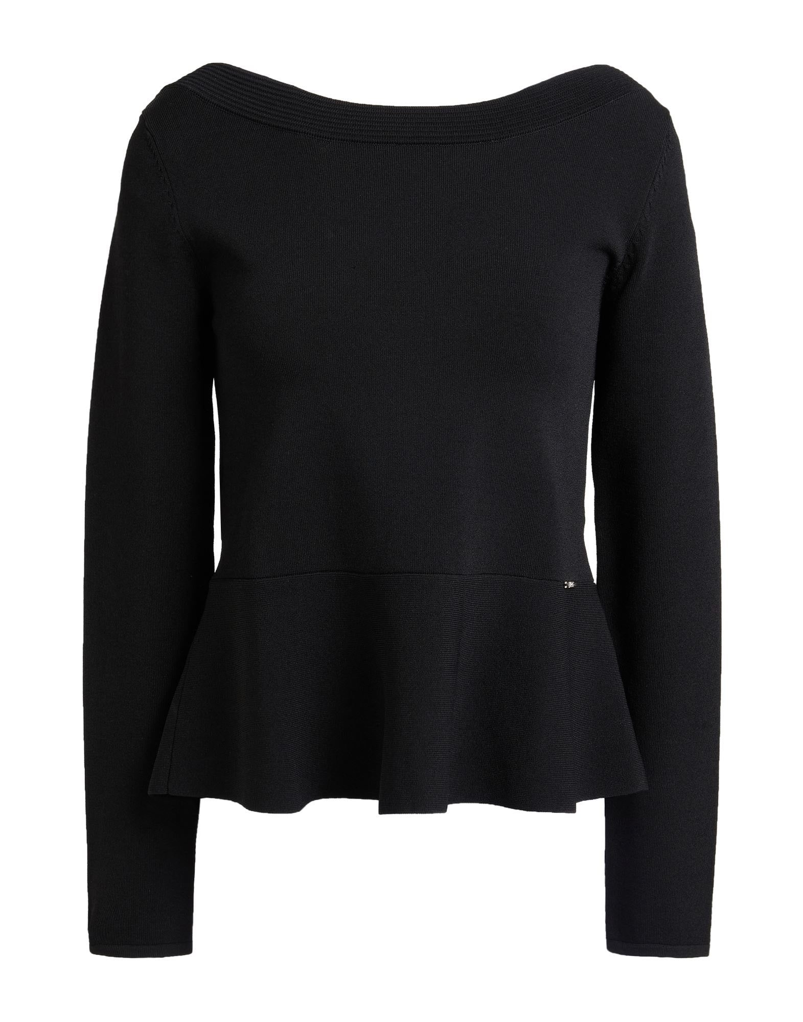 LIU •JO - Sweaters