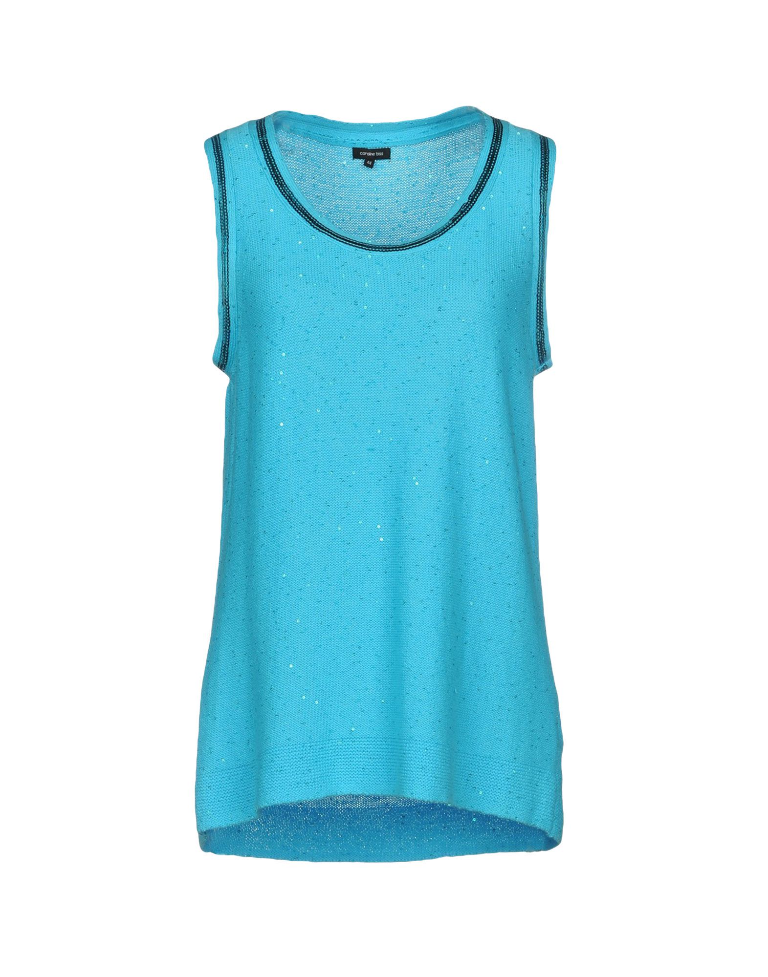 jumpsuit caroline biss