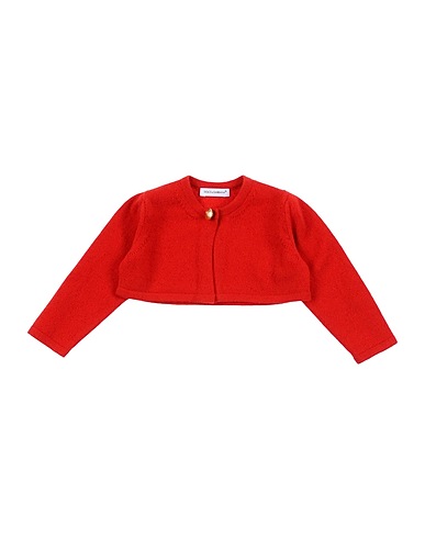 ZOOM DOLCE & GABBANA - Cashmere blend