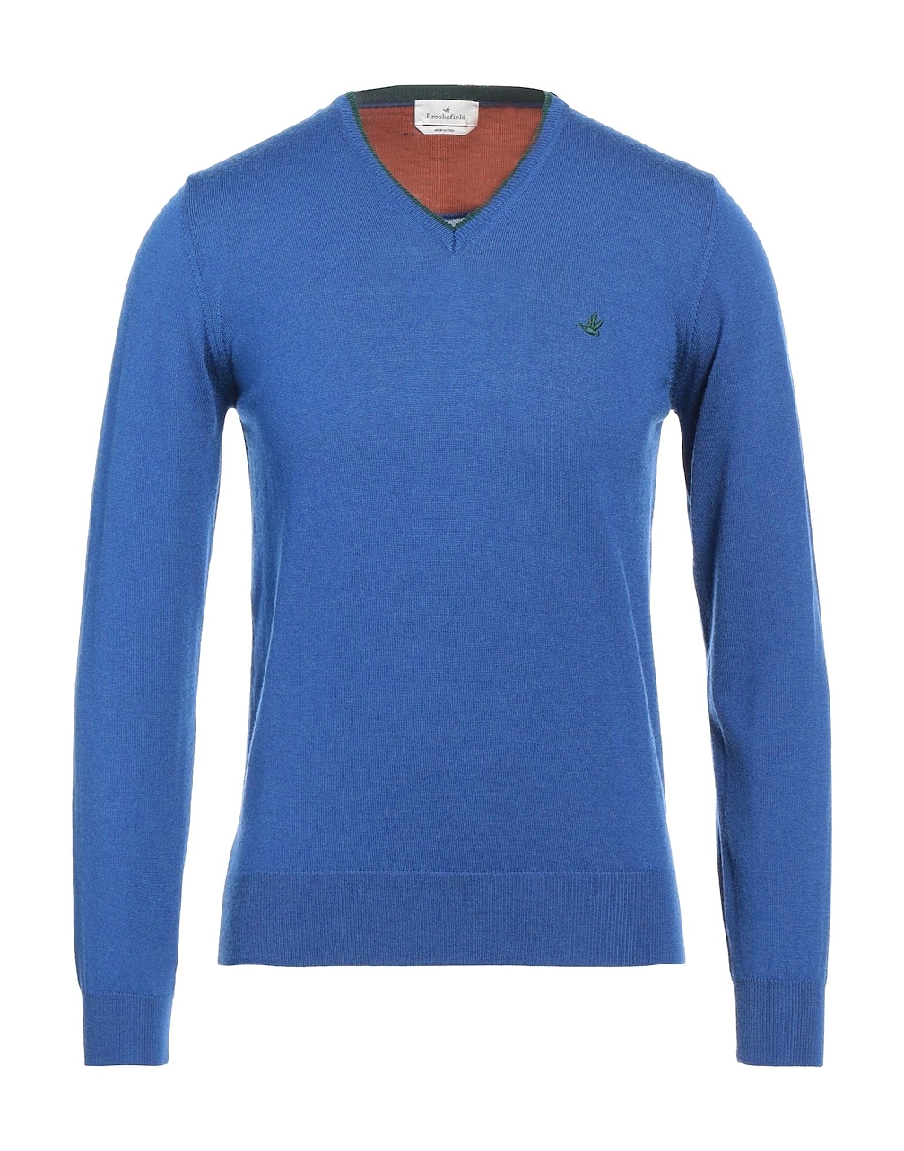 BROOKSFIELD - Jumpers