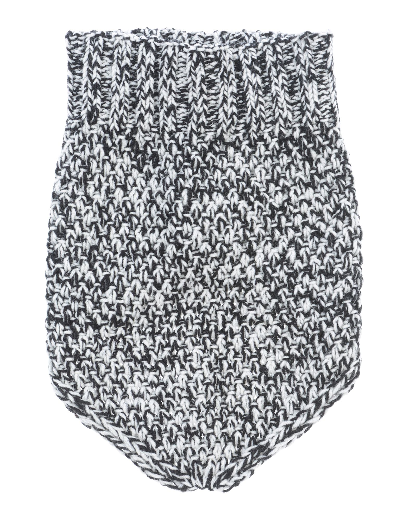 DOLCE&GABBANA - Scarves