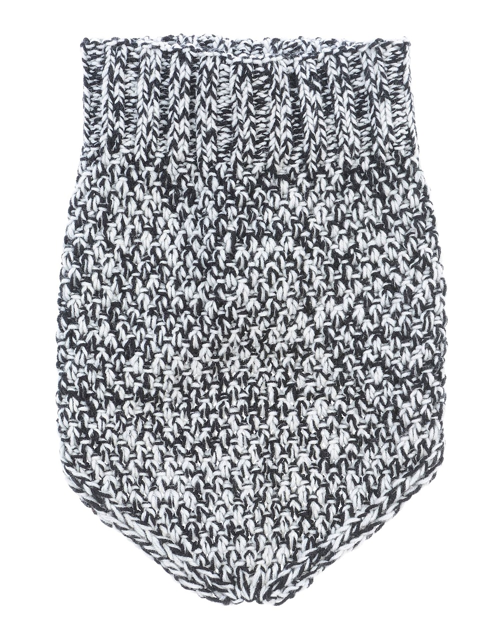 DOLCE&GABBANA - Schals